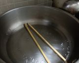 Foto langkah ke 1 dari resep Hong Kong "Steamed Egg".