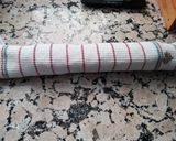 Foto del paso 8 de la receta Brazo gitano de acelga