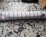 Foto del paso 8 de la receta: Brazo gitano de acelga