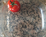 Foto del paso 5 de la receta: Pomodori ripieni di riso 🍛