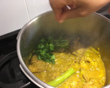 Foto del paso 11 de la receta: ¡¡Couscous auténtico!!