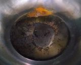 વેજ બિરયાની (Veg. Biryani Recipe In Gujarati) રેસીપી સ્ટેપ2ફોટો