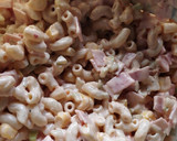 Foto del paso 3 de la receta: Sopa fría (ensalada, sopa de fiesta)