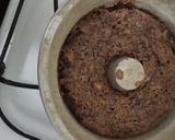 Foto del paso 4 de la receta: Budín Suizo