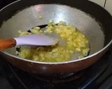 Foto langkah ke 1 dari resep Zuppa Soup.