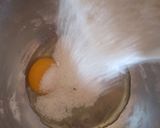 Foto del paso 2 de la receta: Galletitas de la abuela