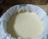 Foto langkah ke 3 dari resep IcebergCheeseCake.