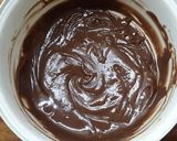 Foto del paso 2 de la receta: Trufas de mi Mamá