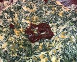 Foto del paso 5 de la receta: Dip de Espinacas a la Sonorense