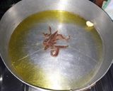 Foto del passaggio 1 della ricetta Spaghetto alla vesuviana