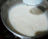 Foto langkah ke 2 dari resep Cheese Cake Oreo.