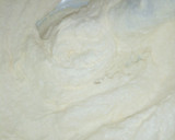 A picture of step 1 of Homemade cookies.