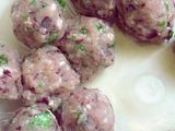 كفته داود باشا