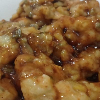 Langkah 5