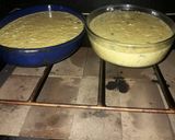 Foto del paso 3 de la receta: Chipa guazu