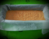 Foto del paso 5 de la receta: Pastel de pescado
