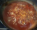 Foto del paso 4 de la receta: Bondiola laqueada agripicante