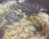 A picture of step 2 of Homemade Chicken Croquettes 🐓.