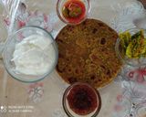 બાજરી ના થેપલા (Bajri Thepla Recipe In Gujarati) રેસીપી સ્ટેપ4ફોટો