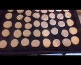 Foto del paso 6 de la receta: Bizcochito de grasa
