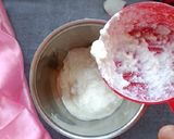 रिफ्रेशिंग रोझ लस्सी (Rose Lassi Recipe In Marathi) रेसिपी स्टेप 1 फोटो 