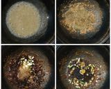 Foto langkah ke 4 dari resep Orek Tempe.