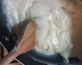 Foto del paso 1 de la receta: Tarta de brócoli