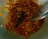 Foto langkah ke 3 dari resep Tumis Tahu Kecap Tauco.