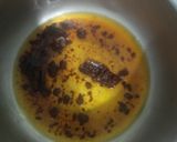 Foto langkah ke 3 dari resep Pisang Gapit Makassar.