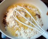 Foto del paso 12 de la receta: Peceto con salsa de champiñones