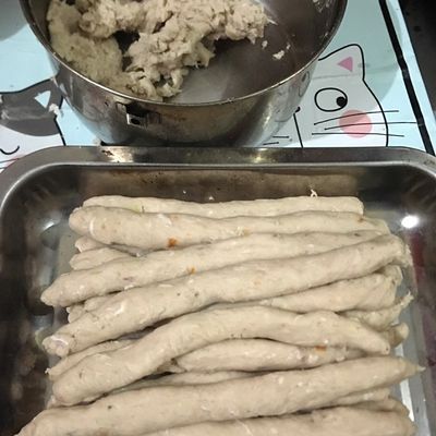 Langkah 3