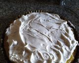 Foto del paso 5 de la receta: Lemon Pie práctico y sencillo
