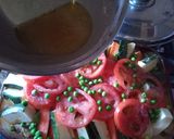 Foto del paso 5 de la receta: Tajine de pollo al horno