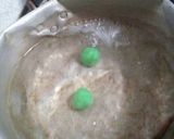 Foto langkah ke 4 dari resep Klepon simple.