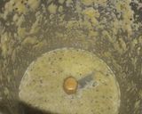 लौकी के कोफ्ते की सब्जी(lauki ke kofte ki sabzi recipe in hindi) रेसिपी चरण 3 फोटो
