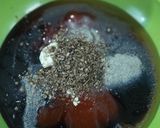 Foto langkah ke 2 dari resep Buntut bakar madu simple.