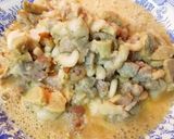 Foto del paso 8 de la receta: Truita de dijous gras o de jueves lardero