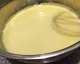 Foto del paso 7 de la receta: Pie de limón