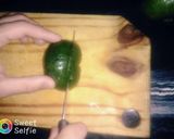 Foto del paso 1 de la receta: Tarta de Zapallitos