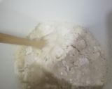 Foto del paso 2 de la receta: PAN SIN TACC (con harina de arroz)