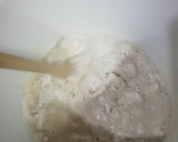 Foto del paso 2 de la receta: PAN SIN TACC (con harina de arroz)