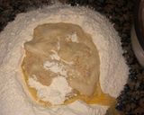 Foto del paso 5 de la receta: Rosca de Pascua 🐣