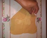 Foto del paso 9 de la receta: Masa danesa y sus formas