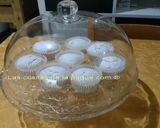 Foto del paso 3 de la receta Marquesas con Thermomix