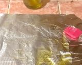 Foto del paso 2 de la receta: Rocambole de carne