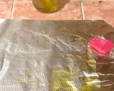 Foto del paso 2 de la receta: Rocambole de carne