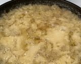 Foto langkah ke 3 dari resep Tahu goreng kriuk.. kriuk.