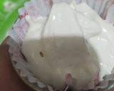Foto langkah ke 4 dari resep 1085. Bolu Kukus (dengan air soda).