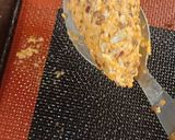 Foto del paso 4 de la receta: Galletitas saludables de zanahoria, avena y mix de semillas
