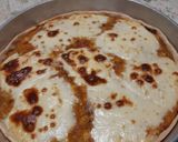 Foto del paso 9 de la receta: Tarta de choclo y zapallo😍